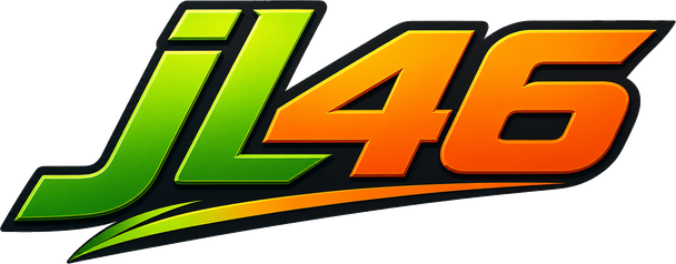 jl46